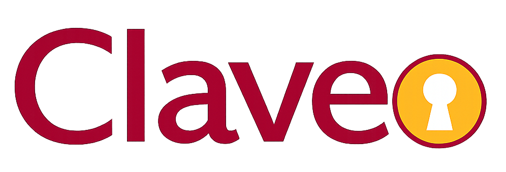 Claveo